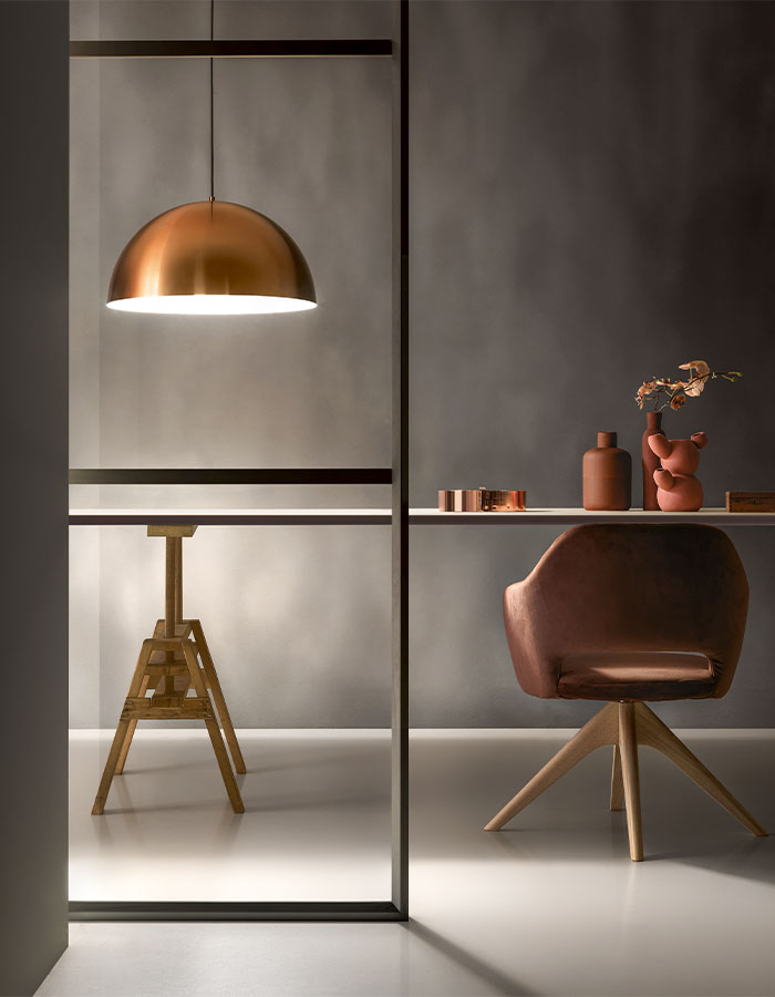 gea bonella sospensione