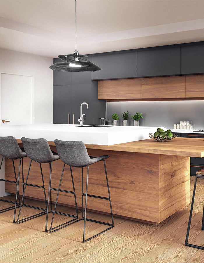 Fabas Luce Aragon sospensione