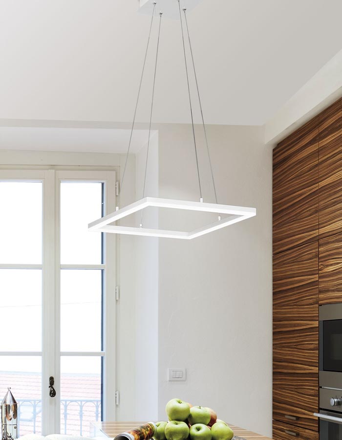 fabas-luce-bard-sospensione-led-42x42
