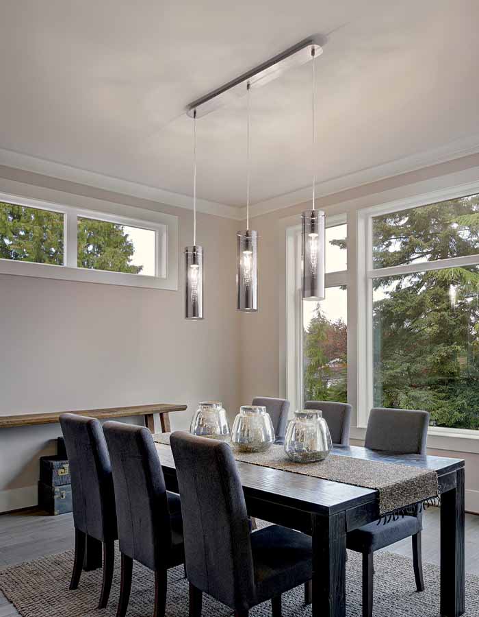 Fabas Luce Sintesi sospensione