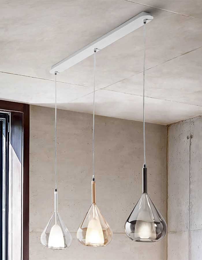 Fabas Luce Lila L.83