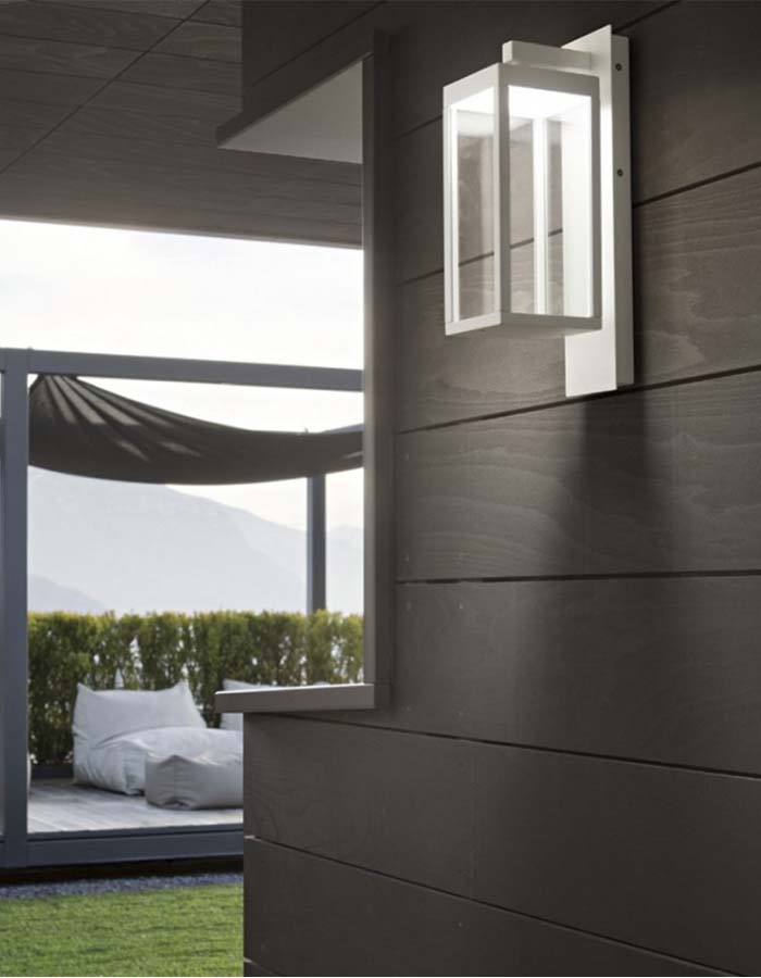 gea-sire-applique-led-per-esterni