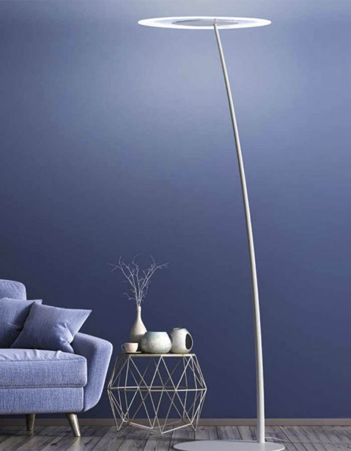 Linea Light Antigua_FL