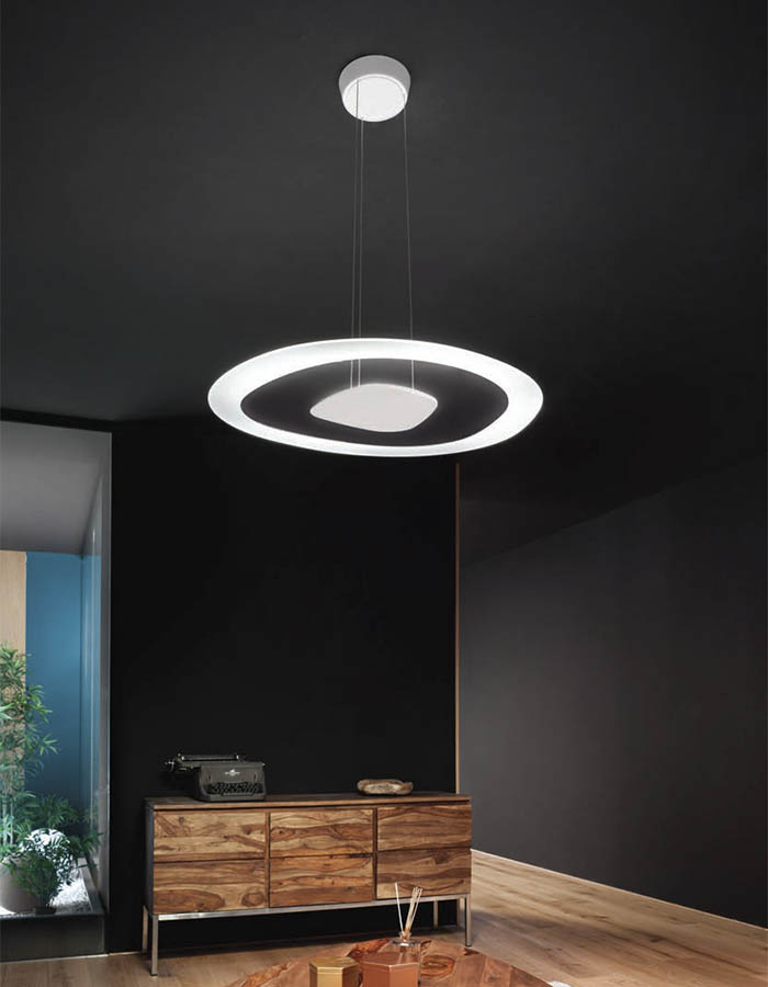 Linea Light Antigua_P