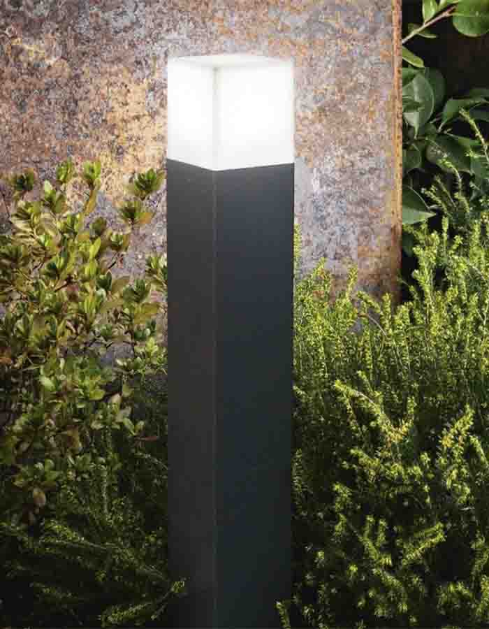 gea aditi paletto per esterno