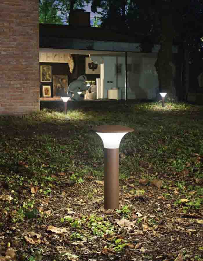 gea paletto per giardino