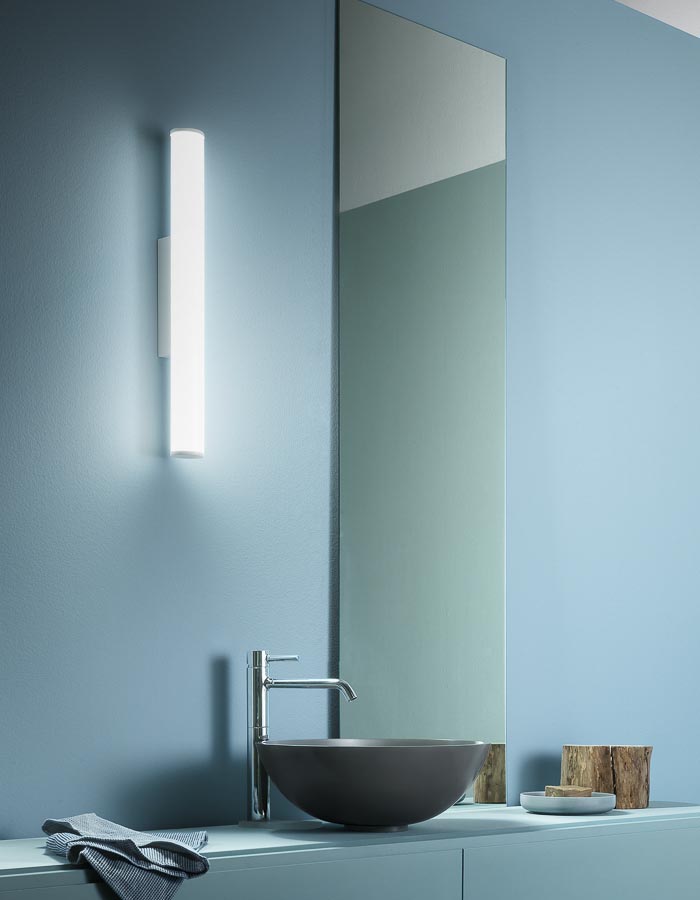 gea polar applique led