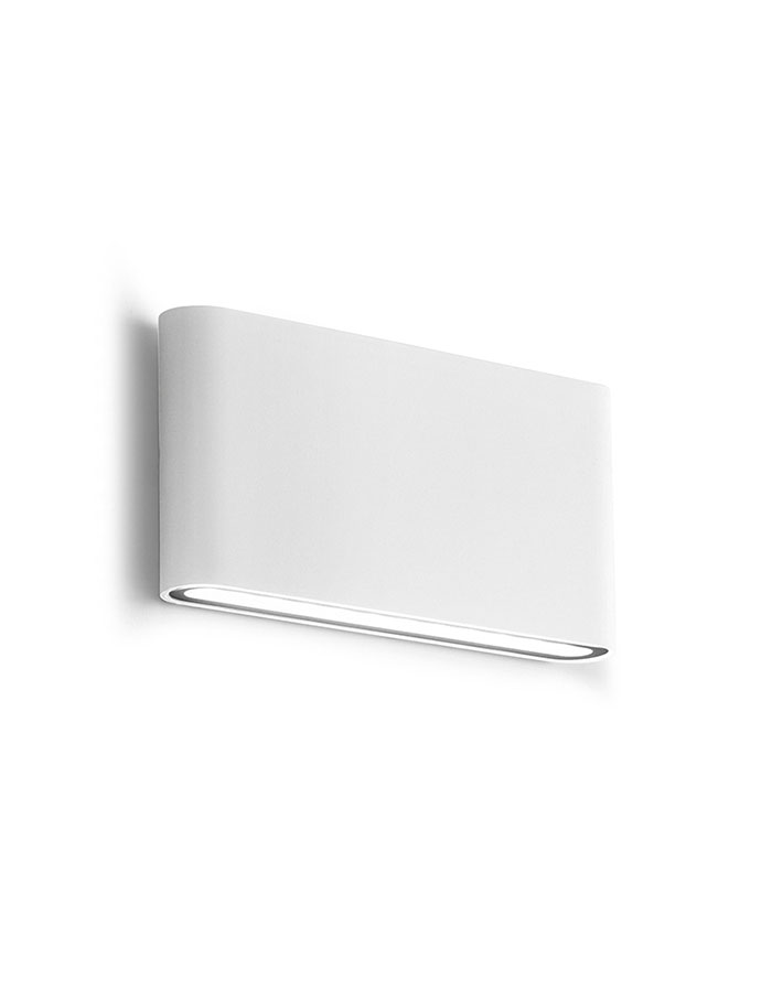 gea taarhi applique piccolo