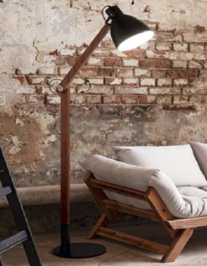 fabas luce sveva piantana