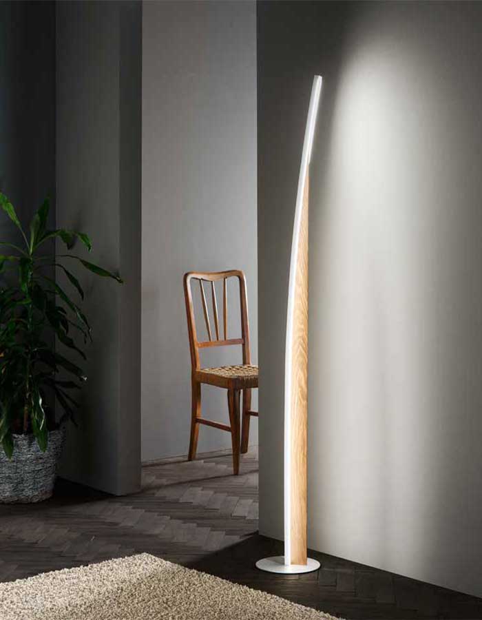 fabas luce cordoba piantana