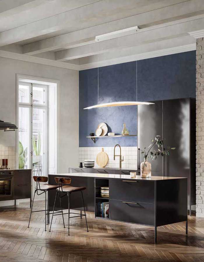 fabas luce cordoba sospensione