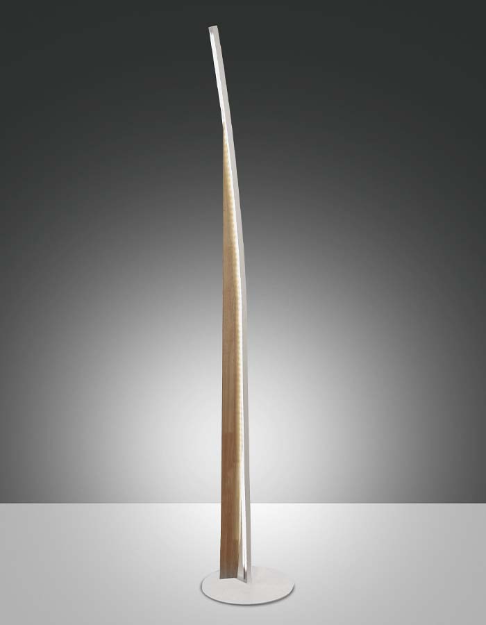 cordoba piantana led