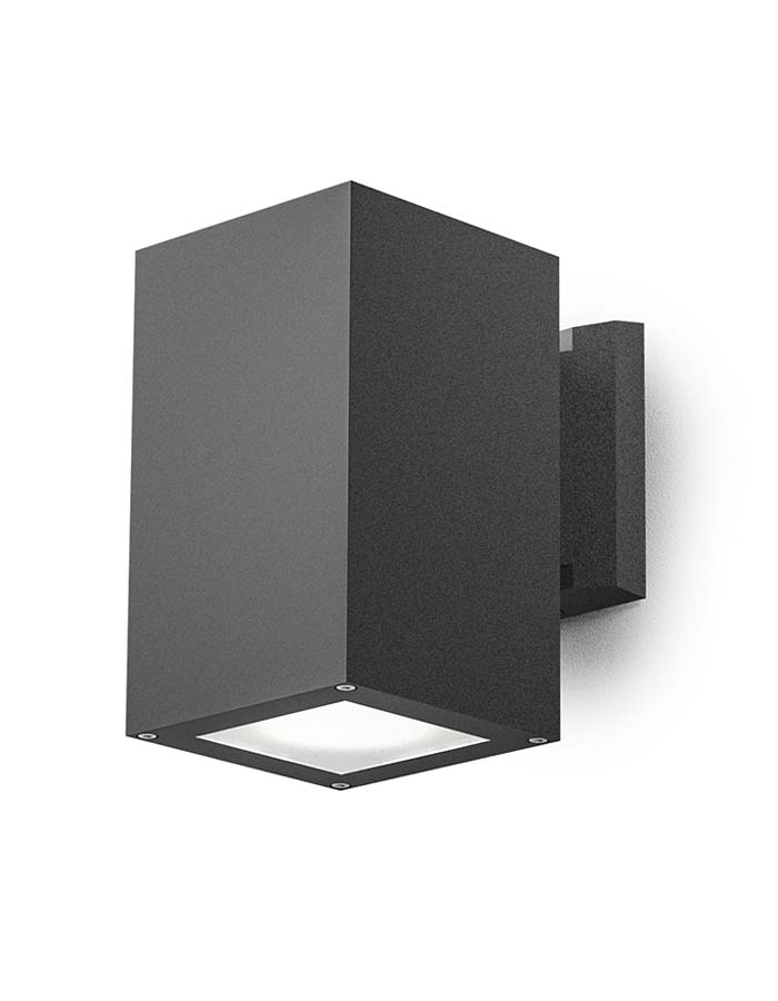 gea amon q mono-emissione