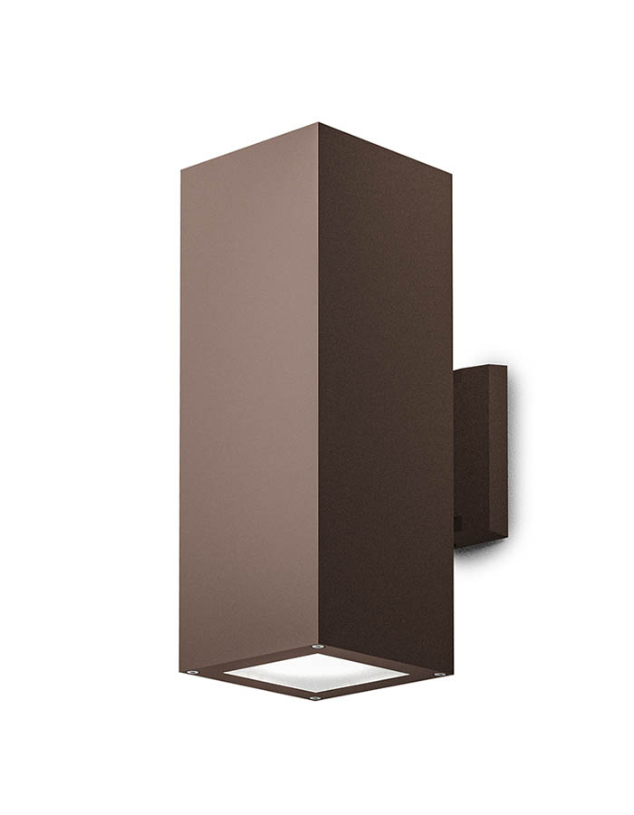 gea amon q bi-emissione