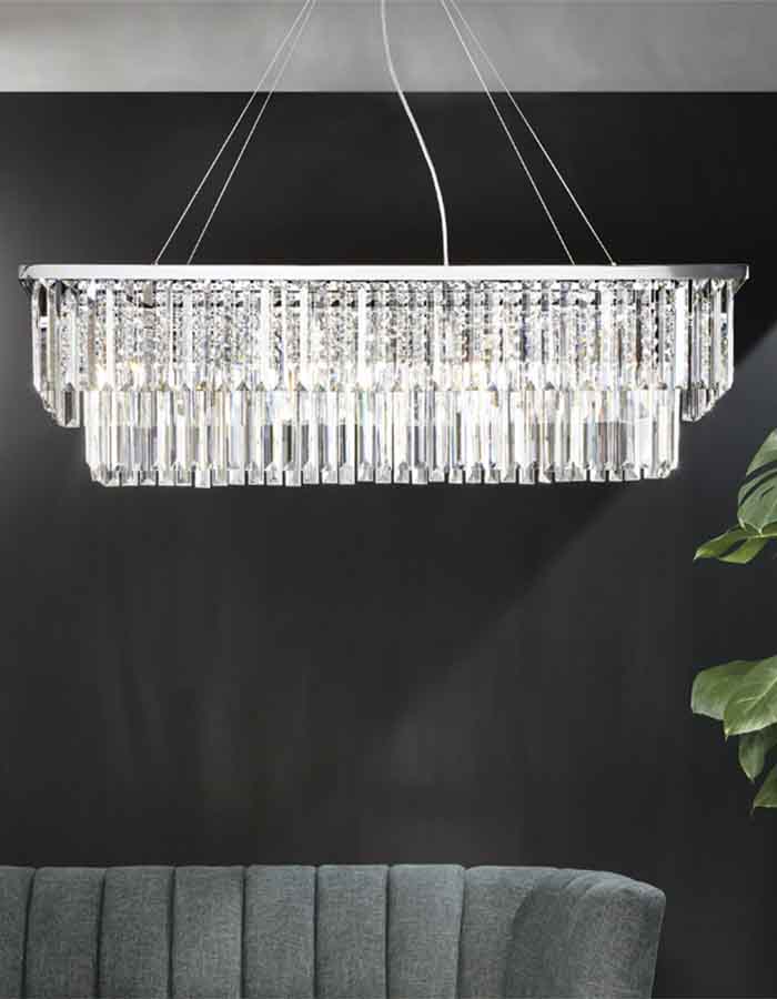 Ondaluce Daiquiri sospensione