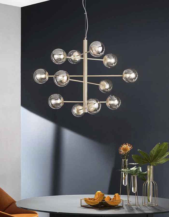 Ondaluce Eliseo sospensione 12