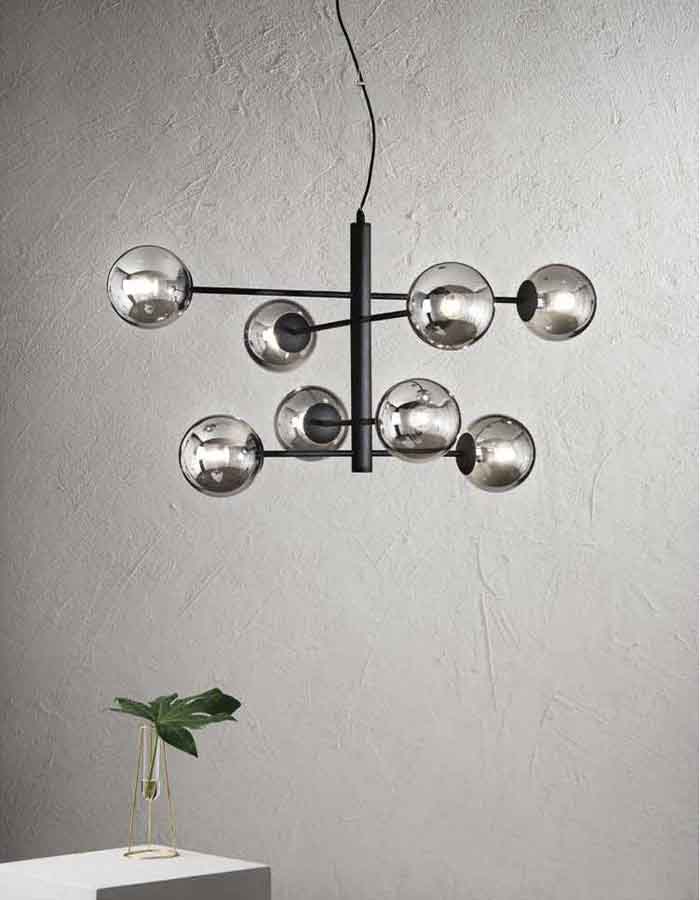 Ondaluce Eliseo sospensione 8