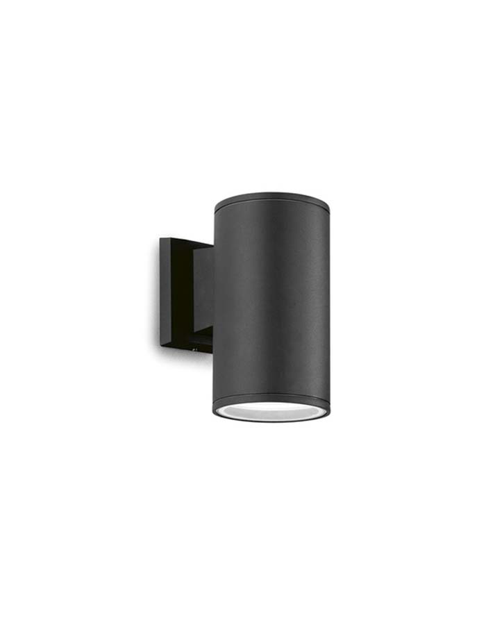 gea amon r mono-emissione