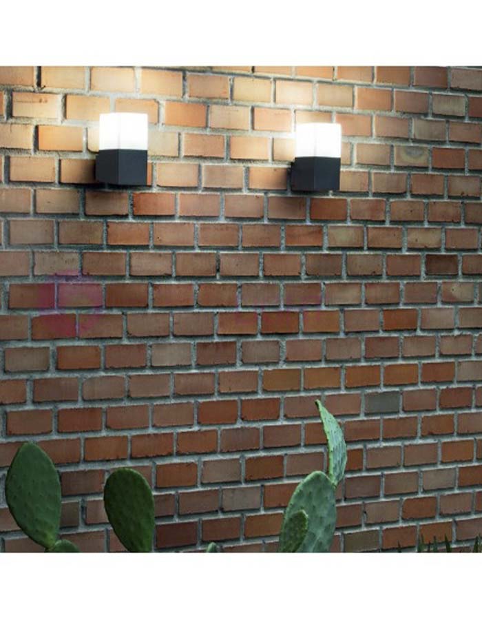 gea aditi applique per esterno