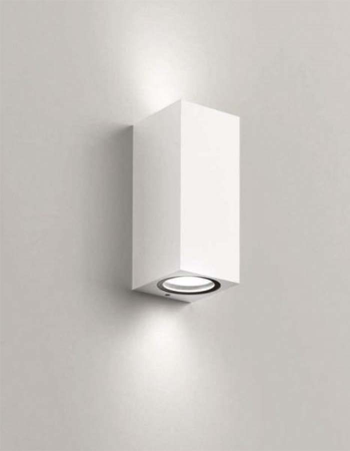 gea shin bi-emissione