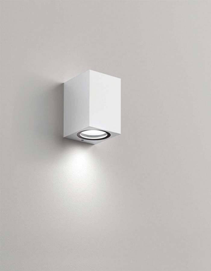 gea shin mono-emissione