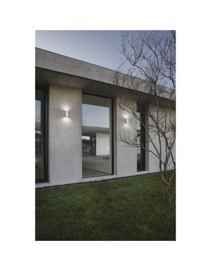 gea vejo bi-emissione