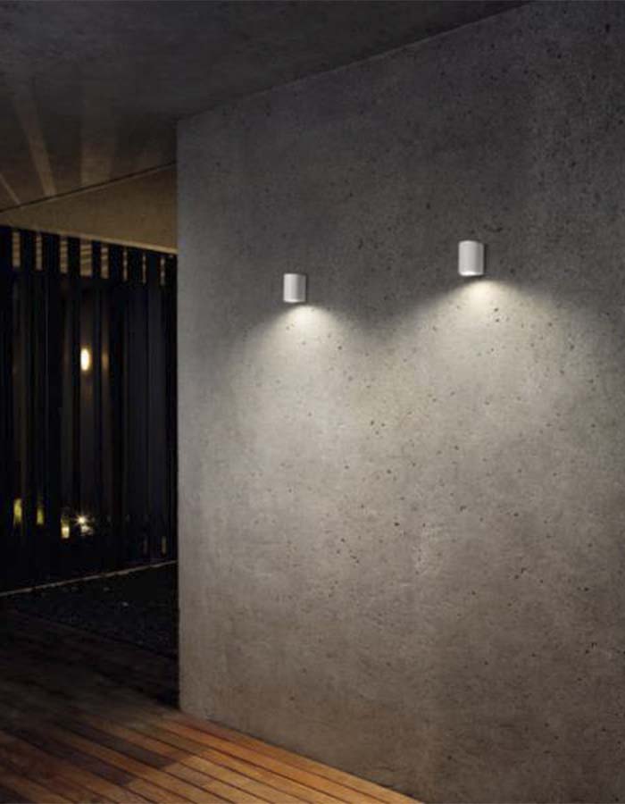 gea vejo mono-emissione