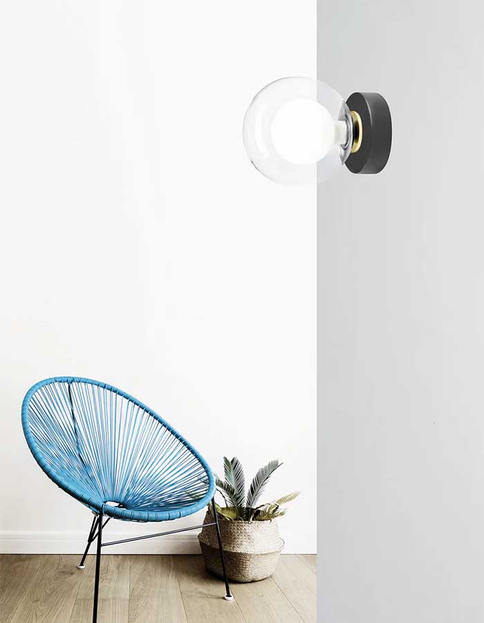 Miloox Cosmo Applique