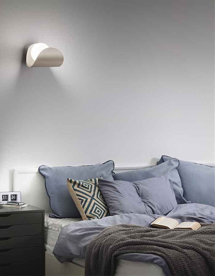 Fabas Luce Adria applique