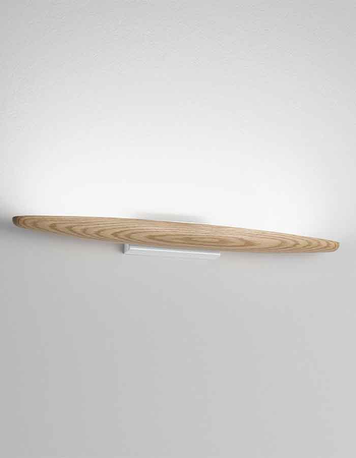 Fabas Luce Ribot applique