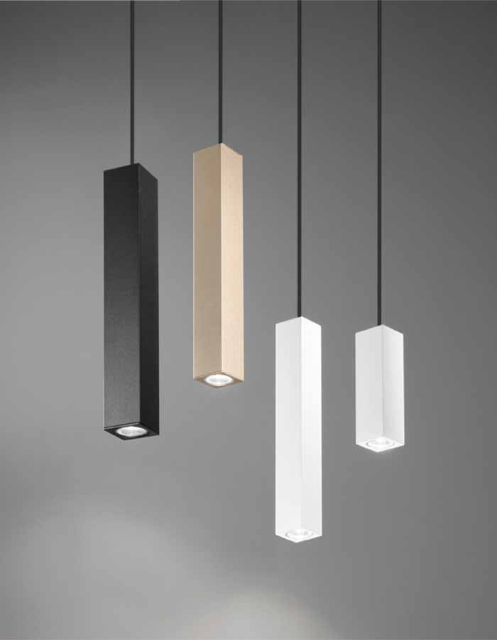 Ondaluce Aloa sospensione