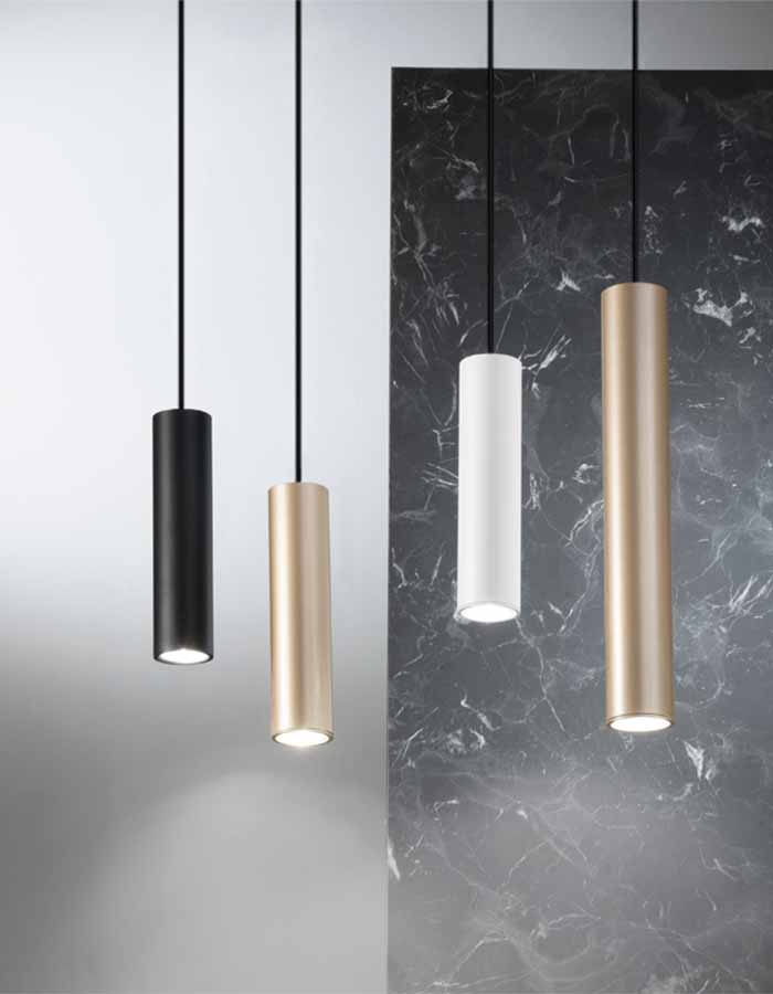 Ondaluce Filo sospensione