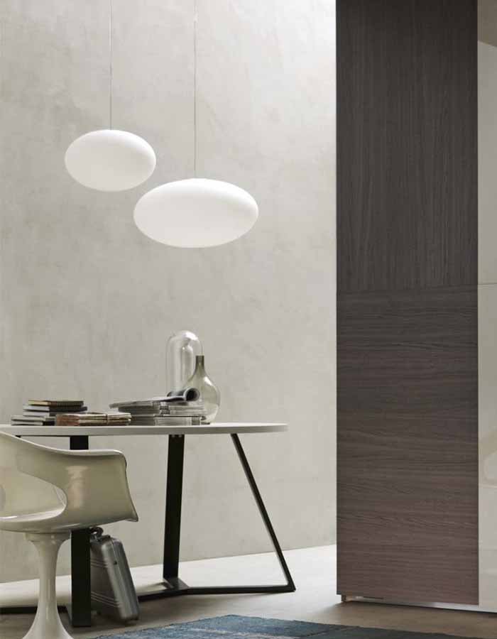 Linea Light OH! SMASH_P E27