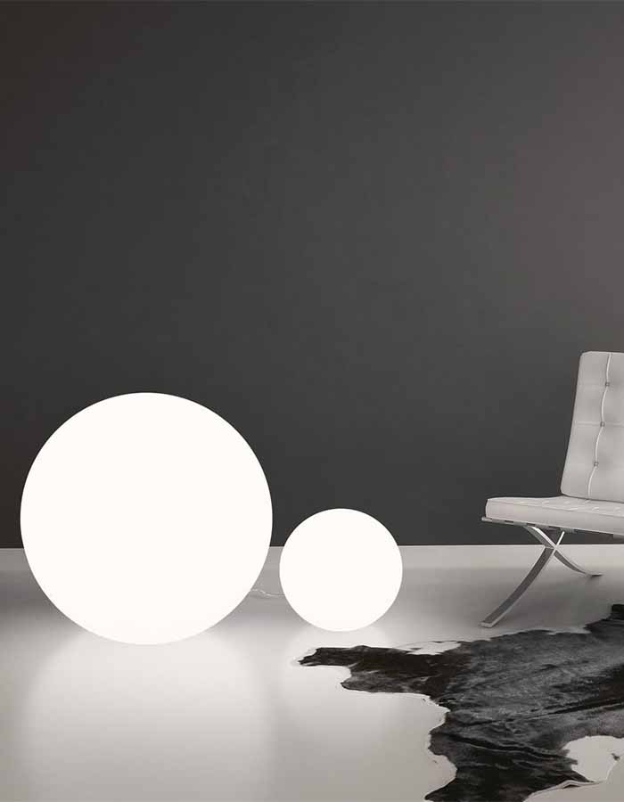 Linea Light Oh!_FL E27