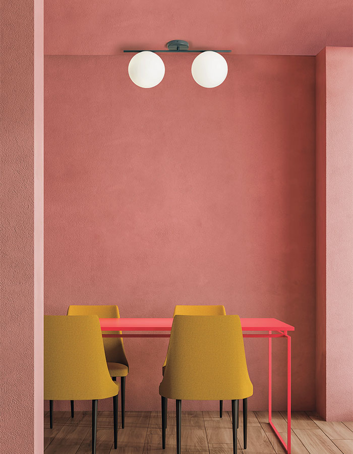 miloox jugen plafoniera 2