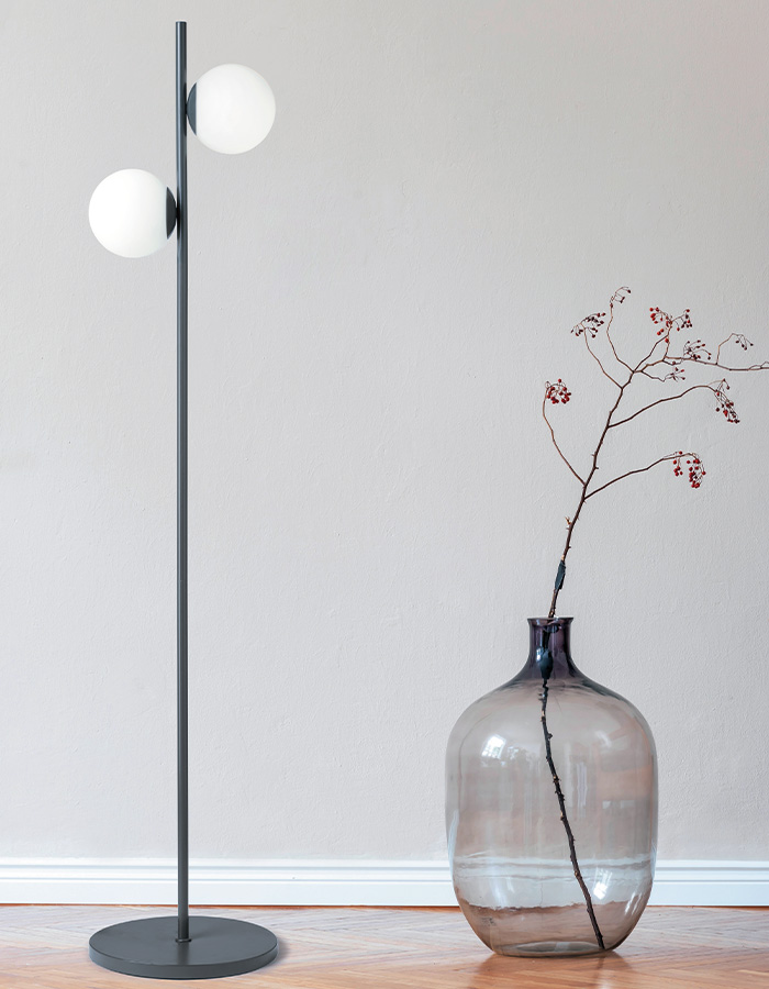 miloox jugen lampada