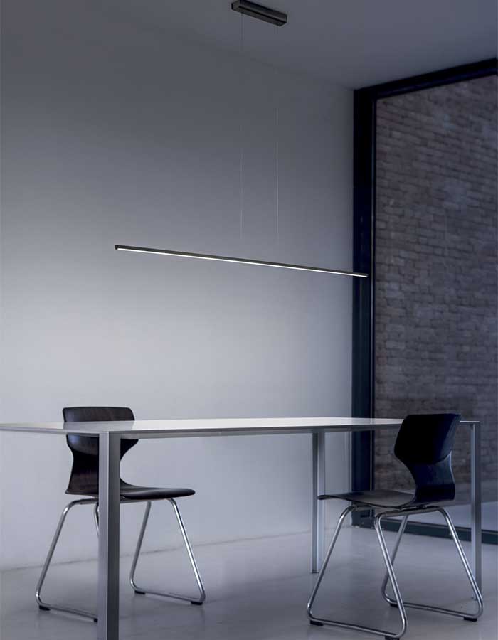 Linea Light Straight_P1