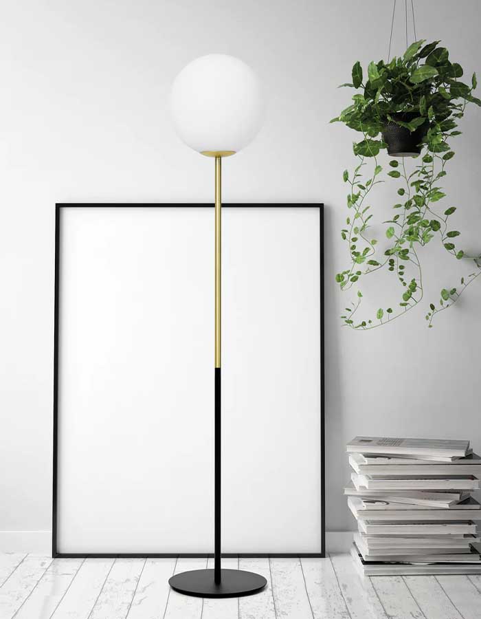 miloox jugen piantana