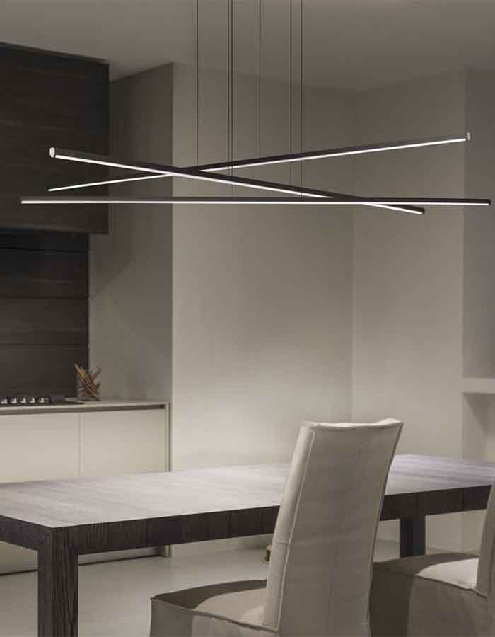 Linea Light Straight_P3