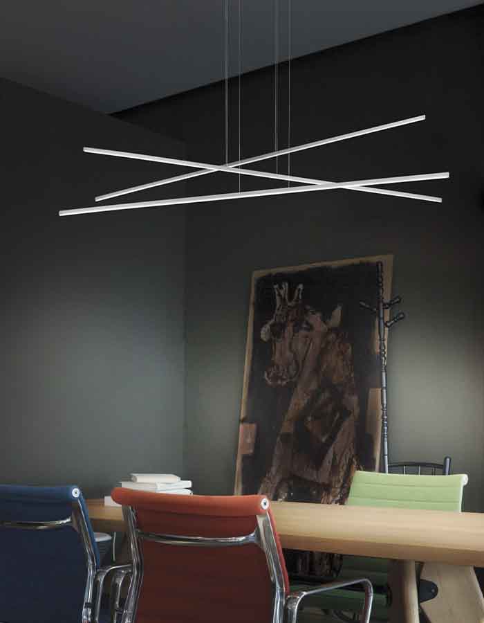 Linea Light Straight_P3
