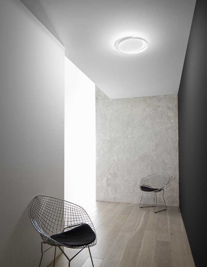 gea christine plafoniera