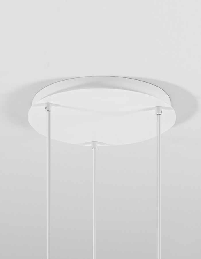 Gea Alice base rotonda