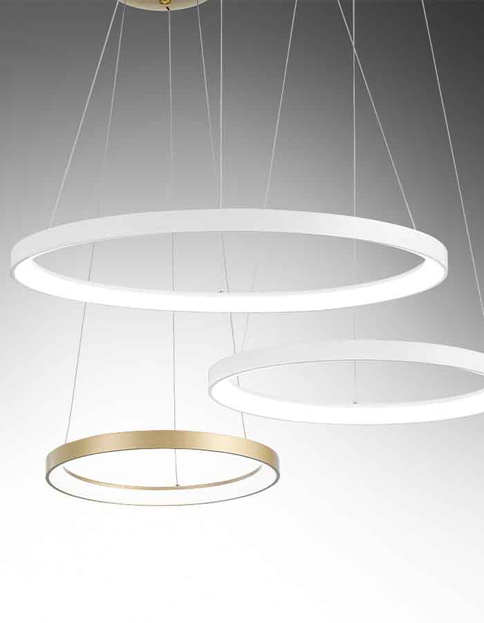 Gea Krizia sospensione