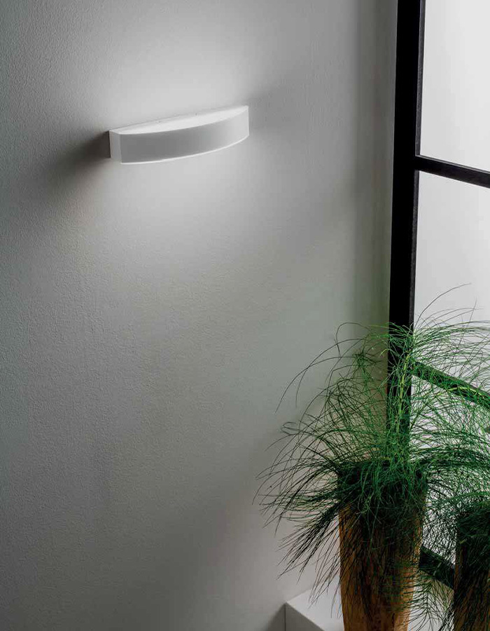 gea gap arco applique