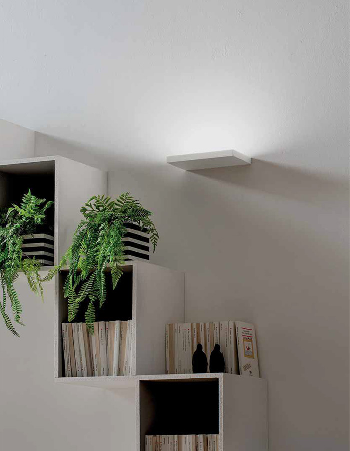 gea luce yoana applique