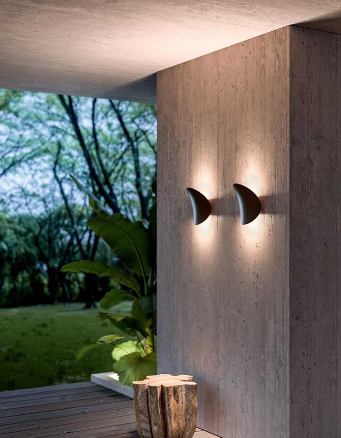 Linea Light Alba_W65