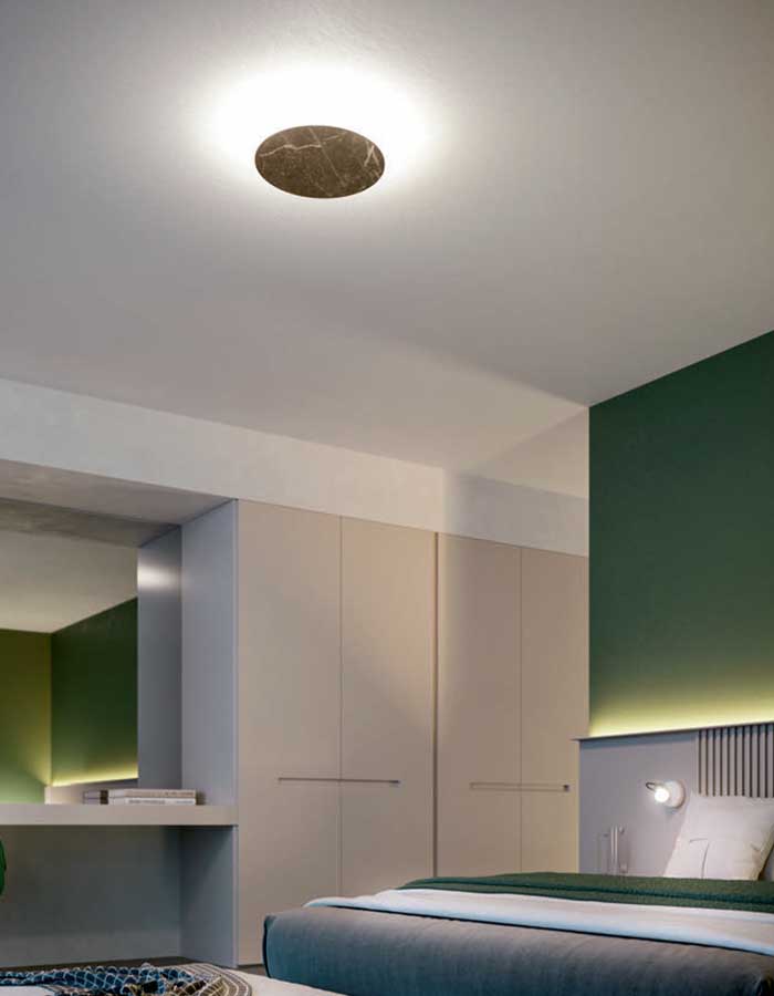 Linea Light Gemini_S