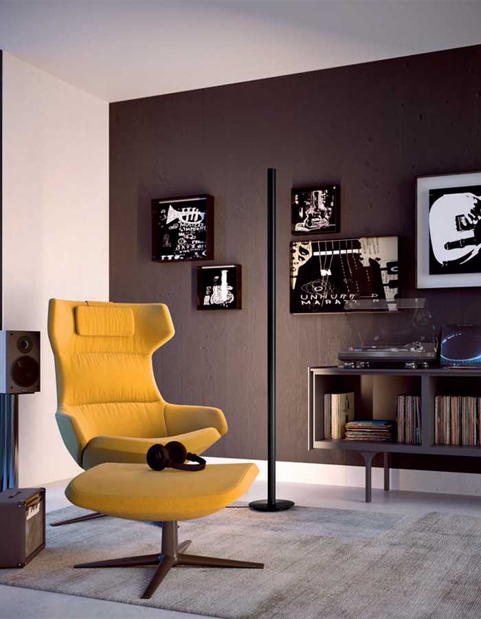 Linea Light Halfpipe 2_FL