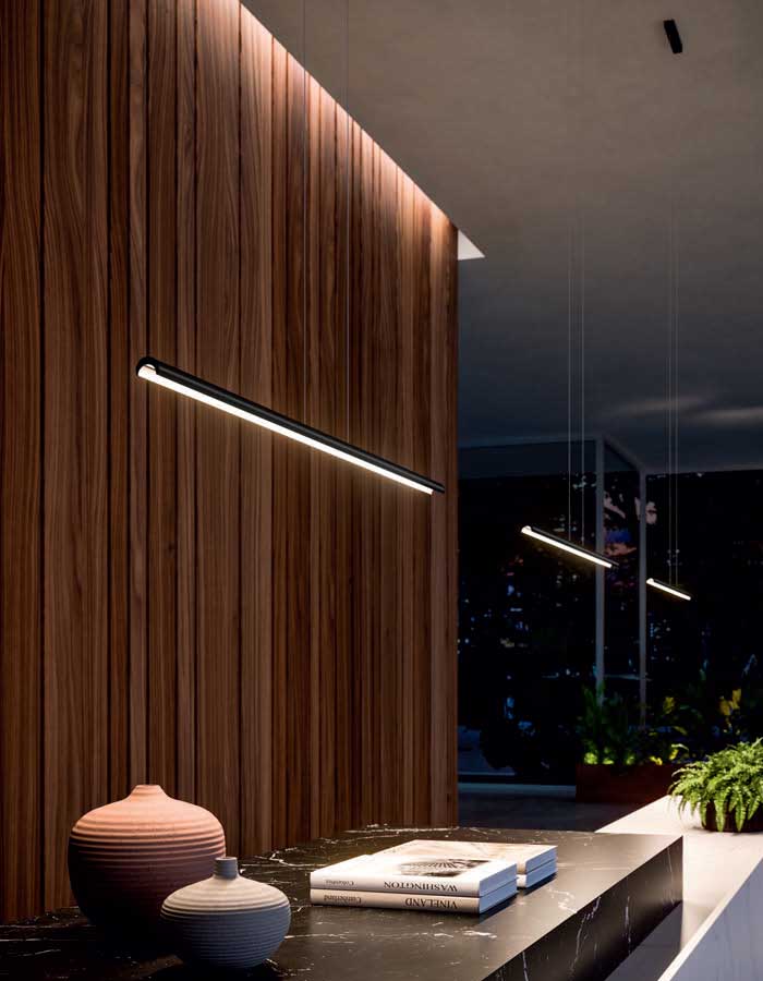 Linea Light Halfpipe 2_P