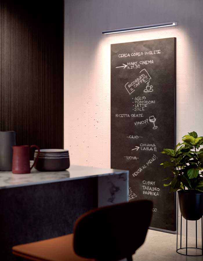 Linea Light Halfpipe 2_W